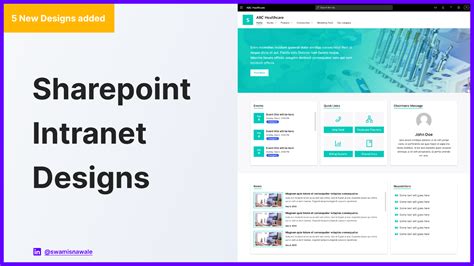 totalview intranet oi.
